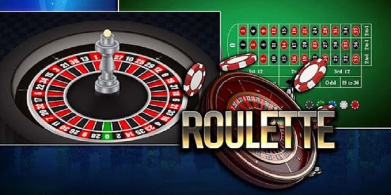 Roulette Là Gì? Khám Phá Các Chiến Thuật Cược Ăn Chắc