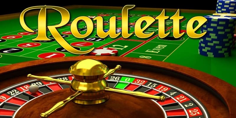 Tìm hiểu một số thông tin về trò chơi Roulette là gì?