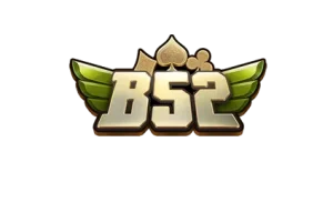 logo-B52