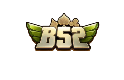 b52club1net
